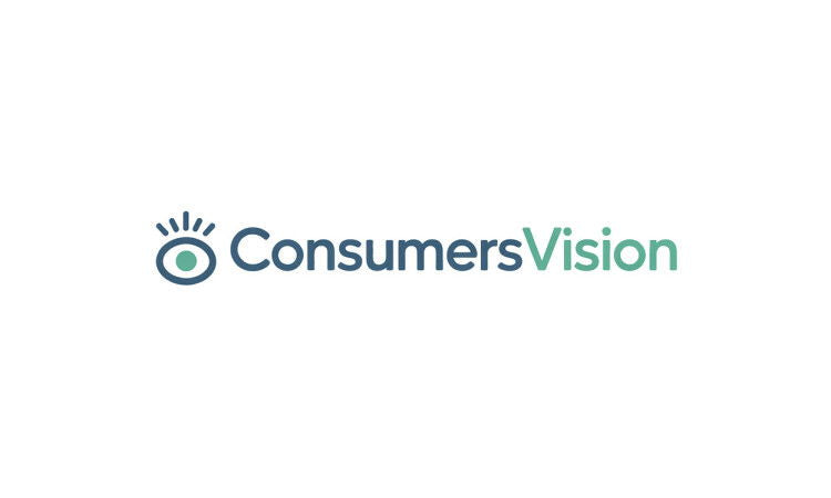 ConsumersVision.com