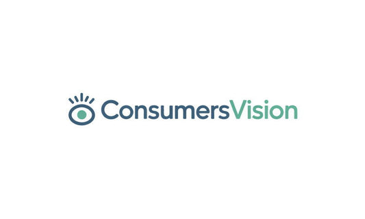 ConsumersVision.com