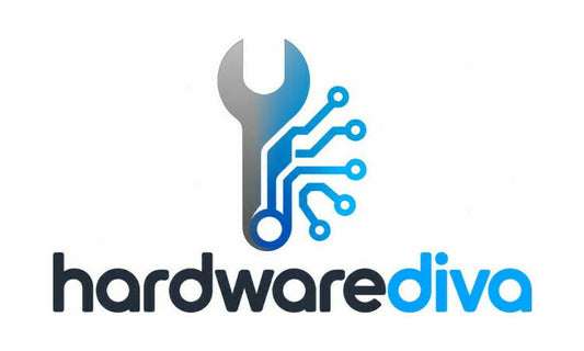 HardwaredIva.com