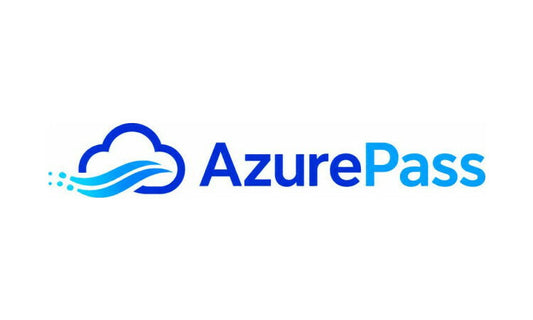 AzurePass.com