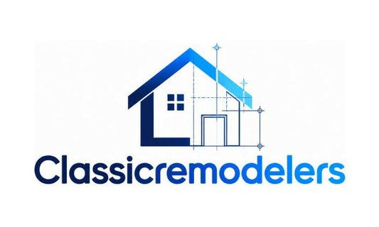 ClassicreModelers.com