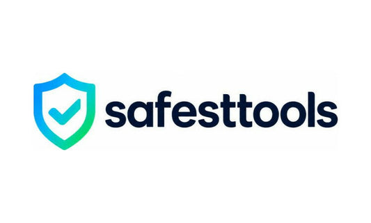 Safesttools.com