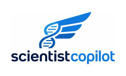 ScientistCopilot.com