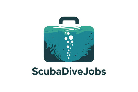 ScubaDiveJobs.com