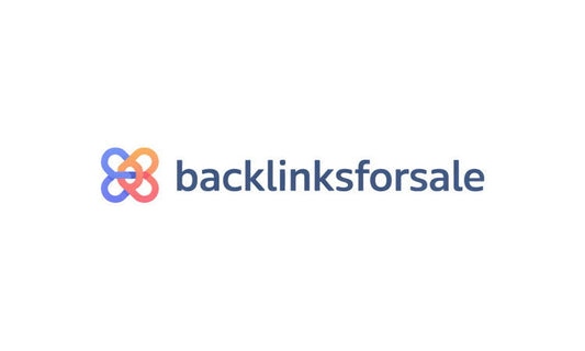 BackLinksForSale.com