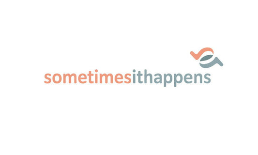 SometimesITHappens.com
