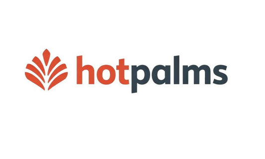 HotPalms.com