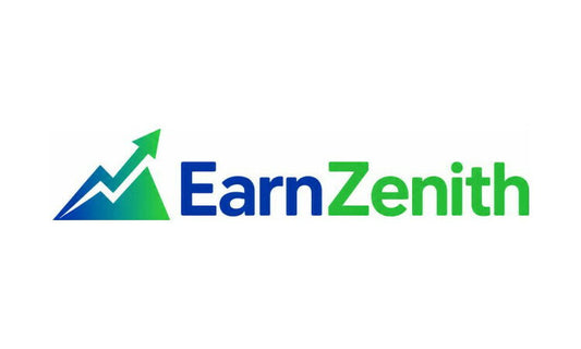 EarnZenith.com