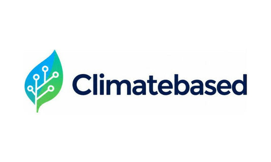 ClimateBased.com