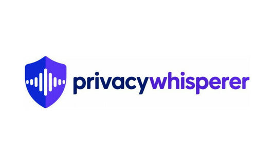 PrivacyWhisperer.com