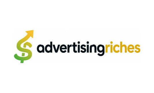 AdvertisingRiches.com