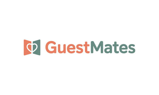 GuestMates.com