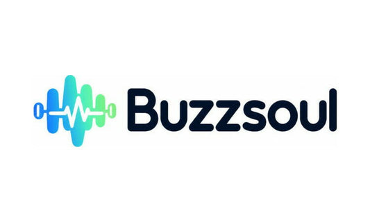BuzzSoul.com
