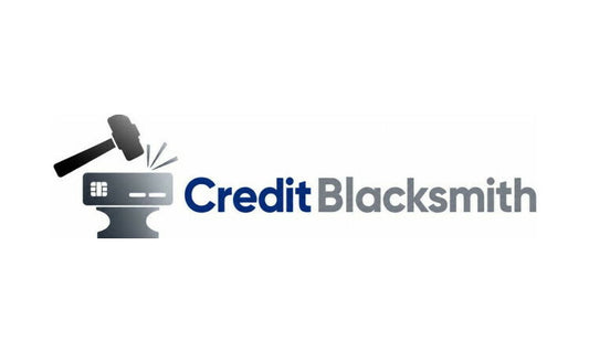 CreditBlacksmith.com