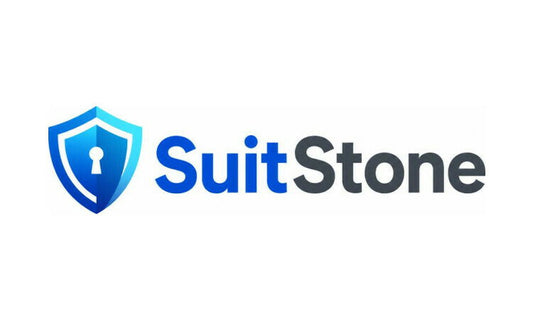 SuitStone.com
