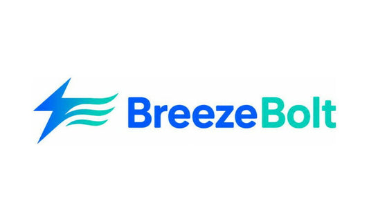BreezeBolt.com