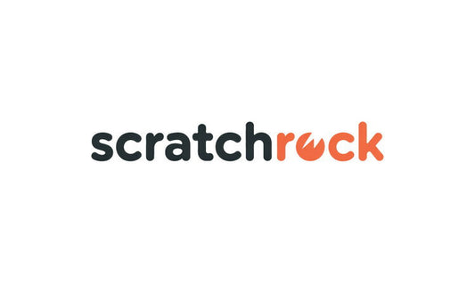 ScratchRock.com