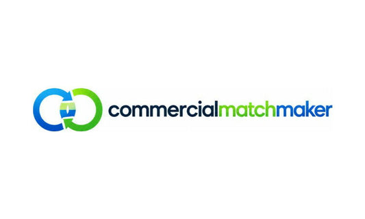 CommercialMatchmaker.com