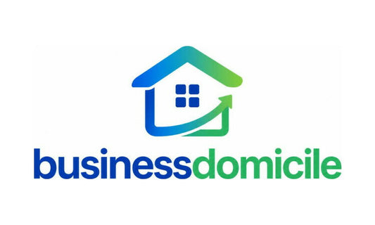 BusinessDomicile.com