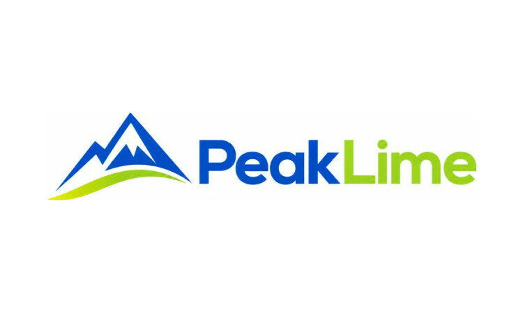 PeakLime.com