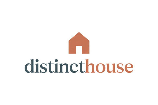 DistinctHouse.com