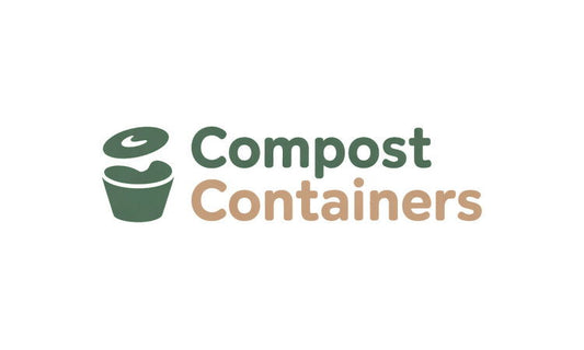 CompostContainers.com