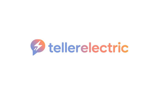 TellerElectric.com