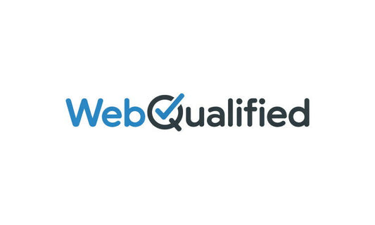 WebQualified.com