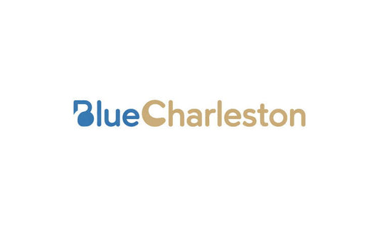 BlueCharleston.com