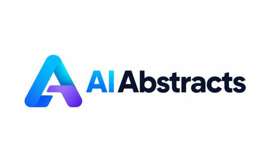 AIAbstracts.com