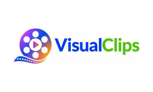 VisualClips.com