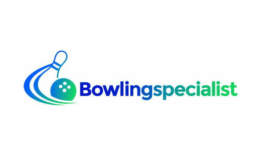 BowlingSpecialist.com