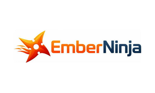 EmberNinja.com