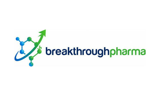 breakthroughpharma.com