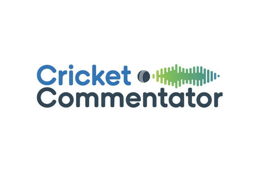 CricketCommentator.com