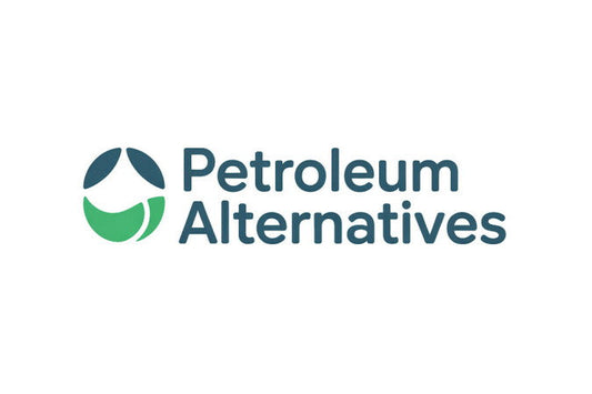 PetroleumAlternatives.com