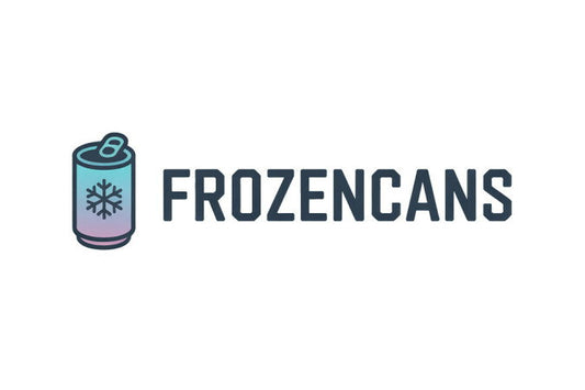 FrozenCans.com