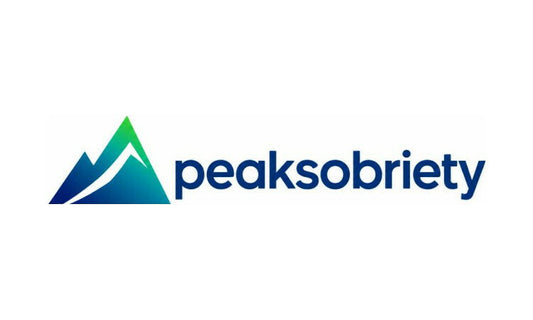 peaksobriety.com