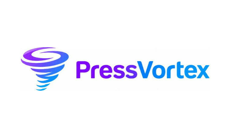 PressVortex.com
