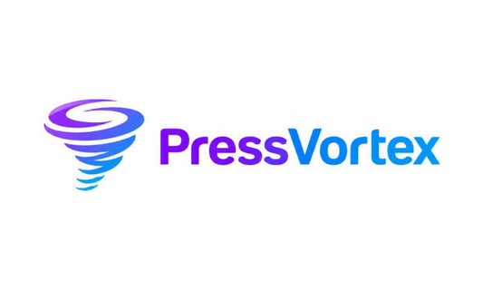 PressVortex.com