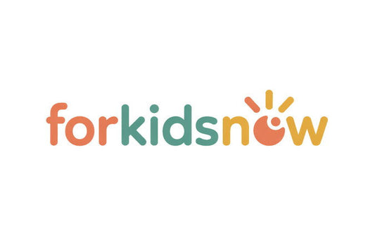 ForKidsNow.com
