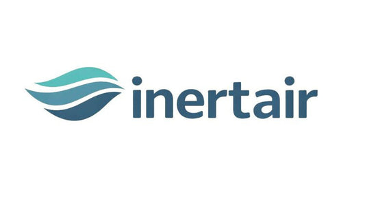 InertAir.com