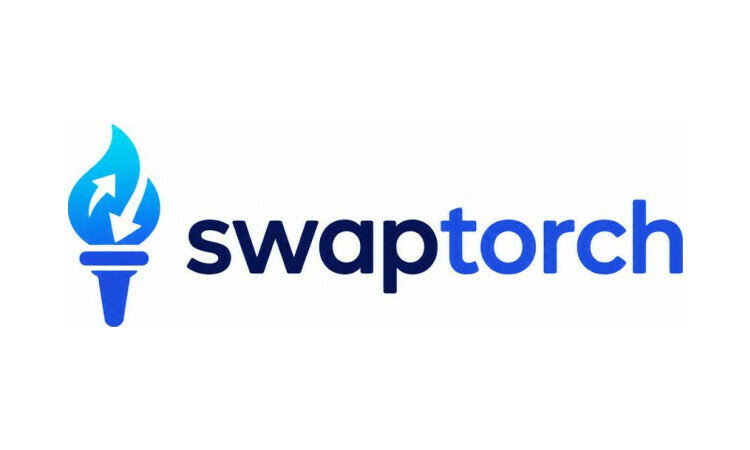 SwapTorch.com
