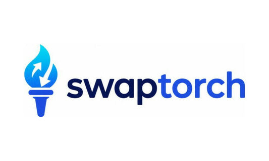 SwapTorch.com