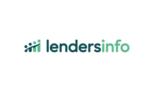 LendersInfo.com