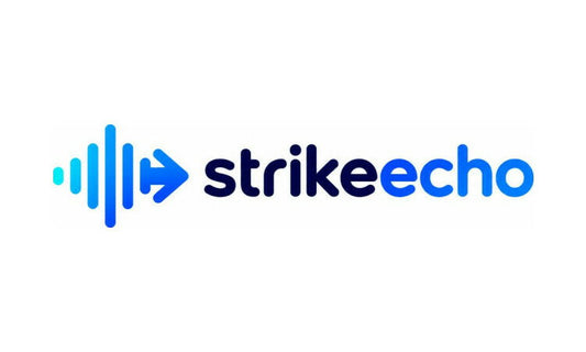 StrikeEcho.com