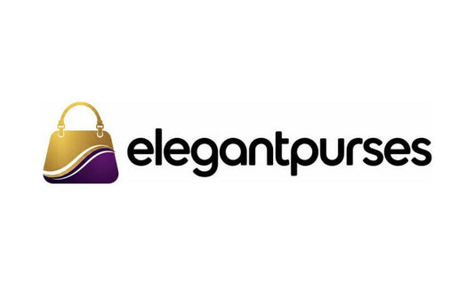 ElegantPurses.com