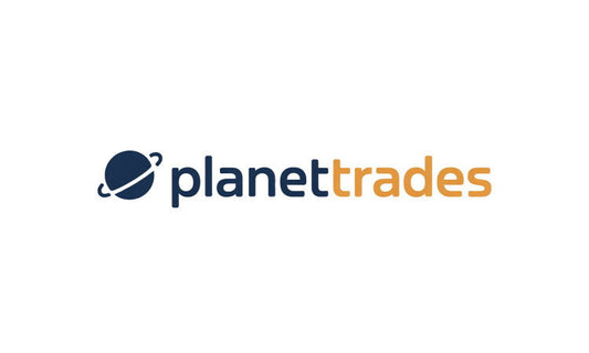 PlanetTrades.com
