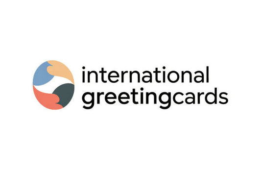 InternationalGreetingCards.com