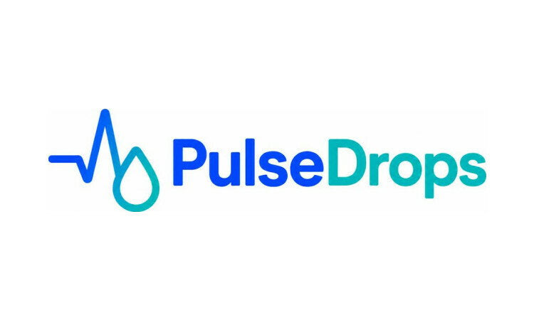 PulseDrops.com